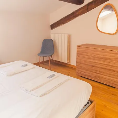 Via Roma 10 - Italian Homing Apartamento *