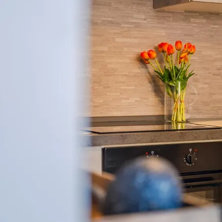 Via Roma 10 - Italian Homing Apartamento